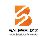 SalesBuzz